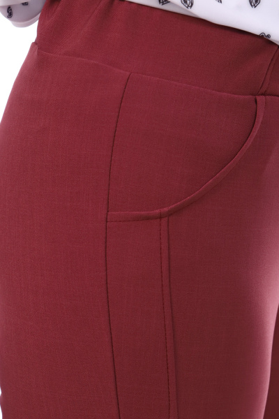 2881cd45-644c-4417-bc2f-552f1c70d867