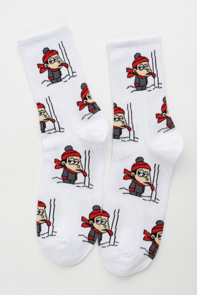 fb93dc55-97b2-4f94-b99a-3d414d6ee1d8