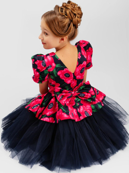 ca54004b-7d74-463a-ae99-ba988c59401a