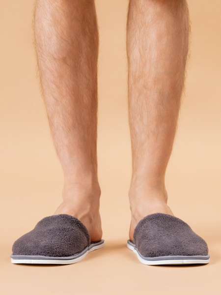 d16d1254-9f1d-4c65-825a-5011c4dc5d1b