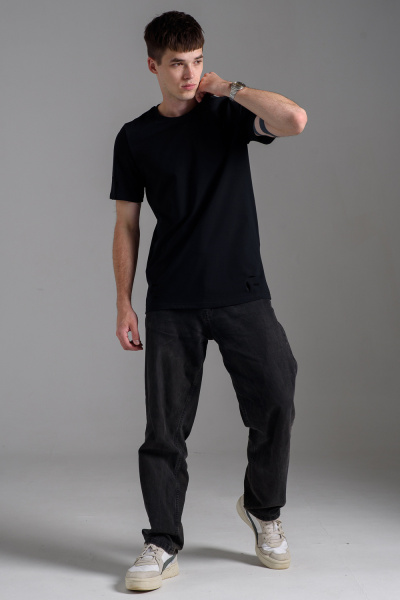 41fc8ead-f048-4726-bfd2-fafd9058af61