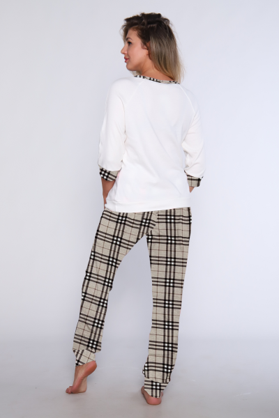 20cc569a-df41-4198-8376-ef6edb415e66