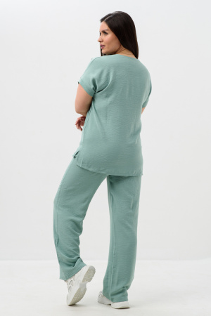 0a83e382-77cb-4315-993f-1b0c44805b42