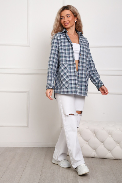 3cde96e7-5d11-4ac9-8f54-afdd4bd62cc8