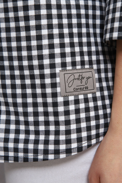 0c822865-03cb-4e7b-8421-84ecc0da7c06