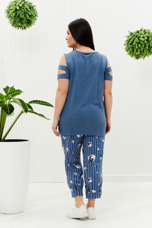 881010f1-8060-4242-b857-9d1d671c15dc