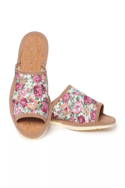 1fc8ef22-25e7-434c-b87a-d4abf67a2d41