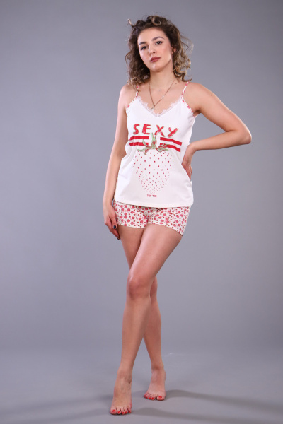 71b838d2-91e0-4411-92f4-fcdea20dda7c