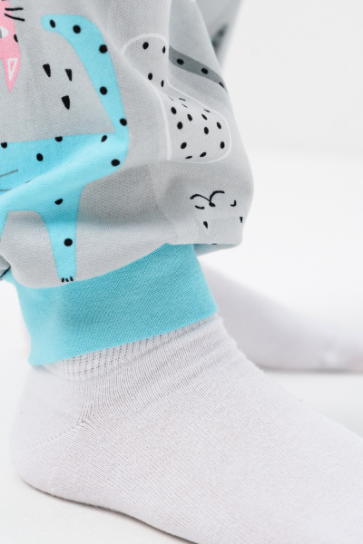 631ce2c6-eef3-4acf-8720-2220c68cf367