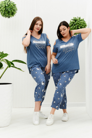 44c4759e-bbd5-4e27-870f-bd6c401d8e2f