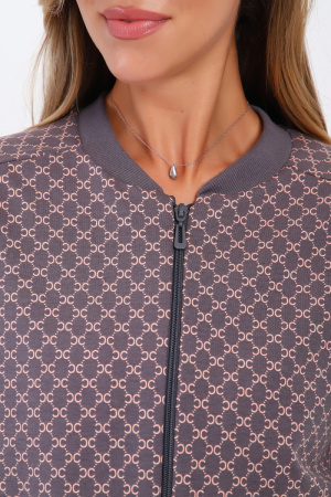 54417dca-507b-4cd0-acfa-7ae0b72392b8