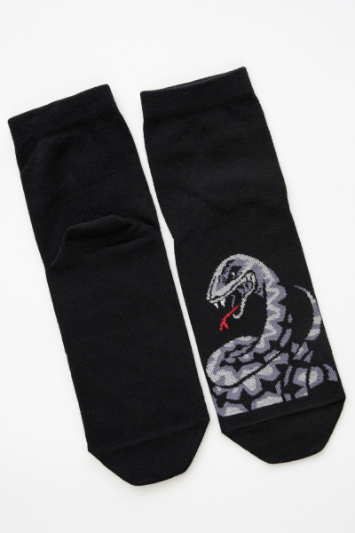 0c1b4936-5931-4391-a9e2-77d2fdf0de52