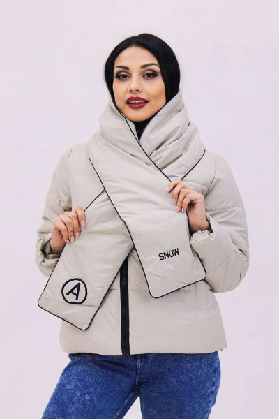 a31b2c5d-c702-4eb7-9960-43cfddb1ec6b