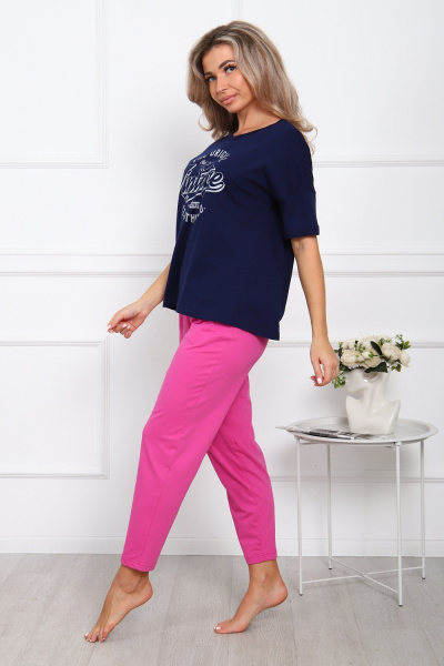 cf82acc7-9918-4566-9476-bb3b3bd6f78b