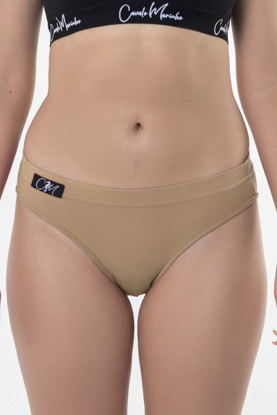 8a1acc24-cdb4-4d31-b020-0055260eb5b6