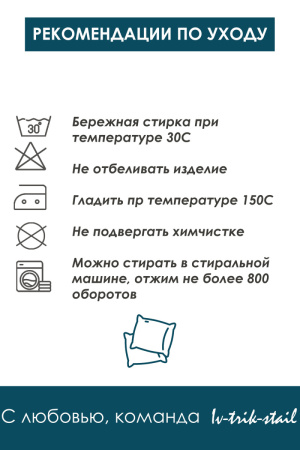 c0615416-9dd3-4fb1-b89b-fdf052287e2b