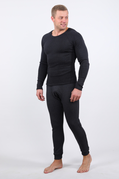 f79caddc-9835-4339-87e8-94e652b61601