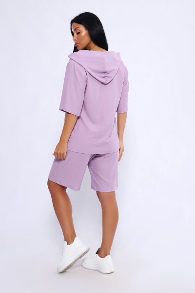 ece4c3f8-537c-4730-8fe5-17f9ef18204e