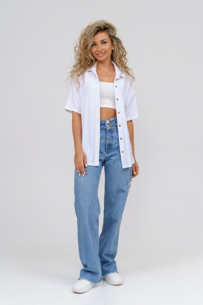 8ed854ef-f695-4580-b496-9092c02f94c9