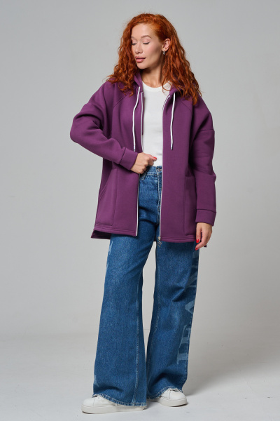 e4c9601f-6a67-4a77-a1c7-4ac58da6ce8f