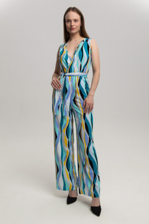 8a5ae24c-5902-45fc-bf93-b5e87a565315