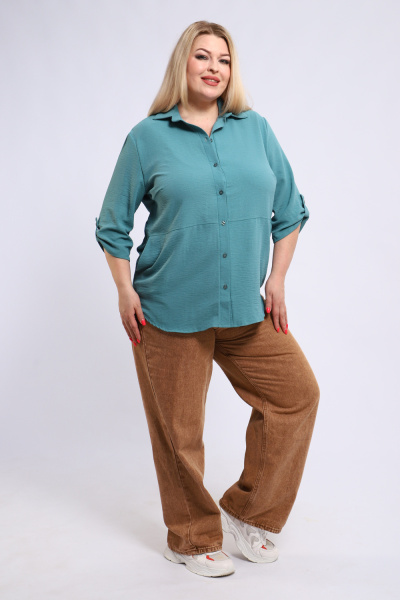 c95d947d-52e0-40fd-aee9-0c79b1056681