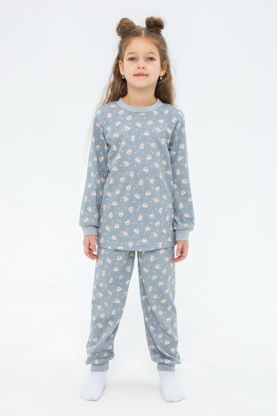 83dad1ee-e194-4b78-98b8-2157ca0b1bab