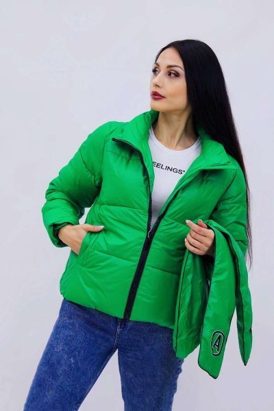 0a332674-4f42-4c10-bd60-10cf9afa7428