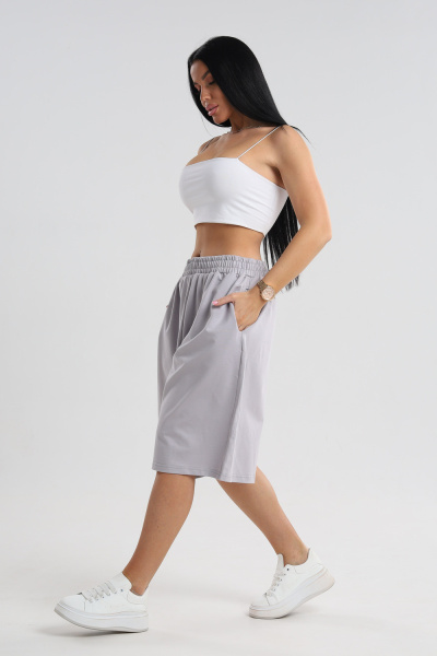 033f2d38-3a36-462e-bc6b-2b878757547c