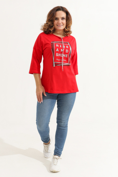 3b649270-7505-4506-bad9-d9c1ea508357