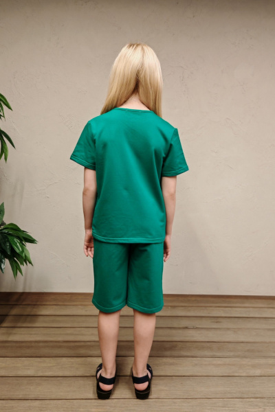 fe05c57b-ea7c-4e3b-8da1-526dc5d6d409