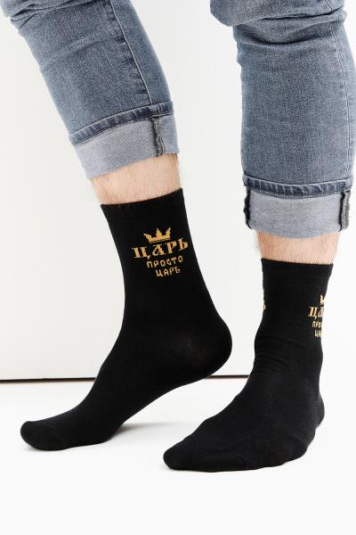 0f60e891-2ba6-4e36-895a-02c26e422f50