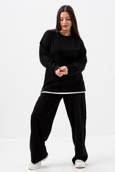 fab7cb80-b001-4c34-9eff-c0fd73c5128b