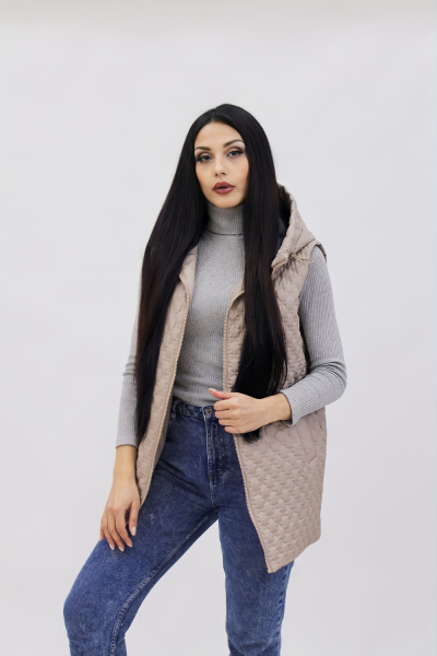 d6d9e952-4623-459c-9b08-3d35d4d30a23