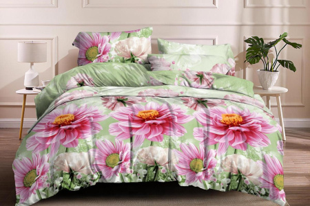 c1038426-ea28-4109-aca3-fc7790ba7c6d