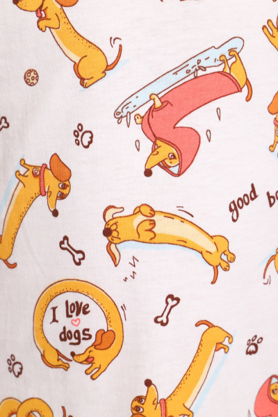 84e7a02b-8a21-4116-bbdf-70914b9b88b5