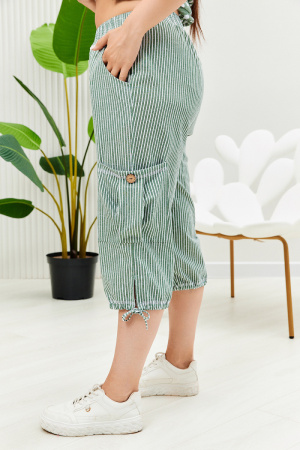 0d3098ae-67e4-49be-bcc4-4b596a28364c