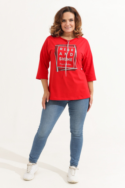 0882aa96-5094-401e-874f-168bcb6d1e09