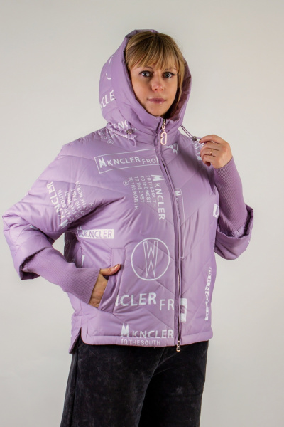 b773e3fd-7b9f-4bbc-8e66-9fe60814624a