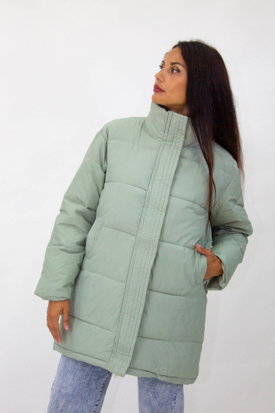 a1f3b28d-1476-4dcb-9008-d082350c245b