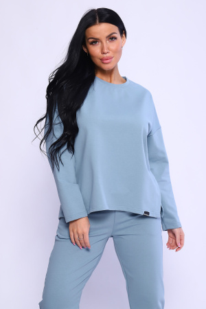 1b14a168-91e6-4f8e-9a73-4d79ba9c7661