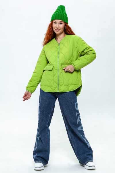 fd336bfb-40b1-4e6c-aa8a-5348d4e95a54