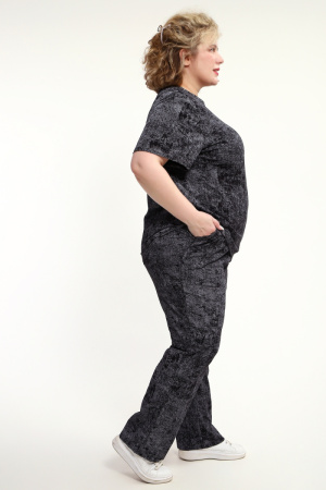 20879273-04d9-4d79-b335-e5ccab49b742