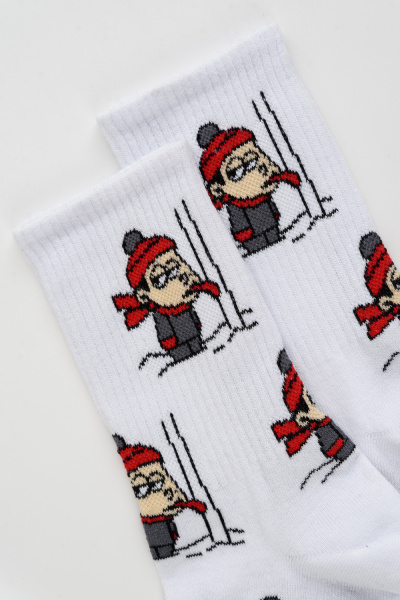 860f6b76-9768-493a-af60-9ab70b448330