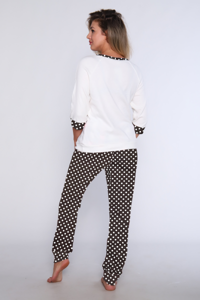 14592d52-f32b-4069-a6e2-53ea1fd1005c