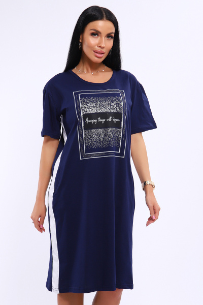 05cbdaf9-8fcc-492c-acef-ddc78628e70d