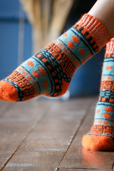 e9d76b0c-7ba4-4df5-b349-1655983d609b