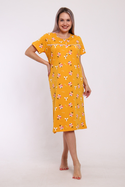 d561e4c1-9a83-474b-81fd-98683ba0c279