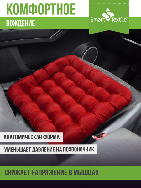 f836f19f-1a17-476c-aac1-60fe15f76f2e