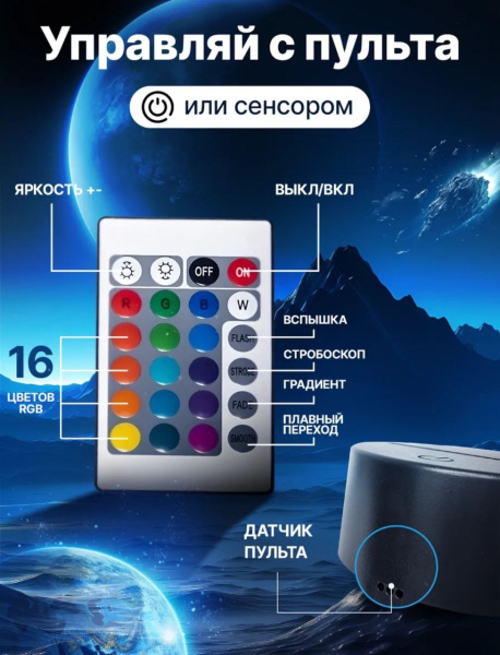 c21a3854-b172-440b-a07a-84b5f8a1daab